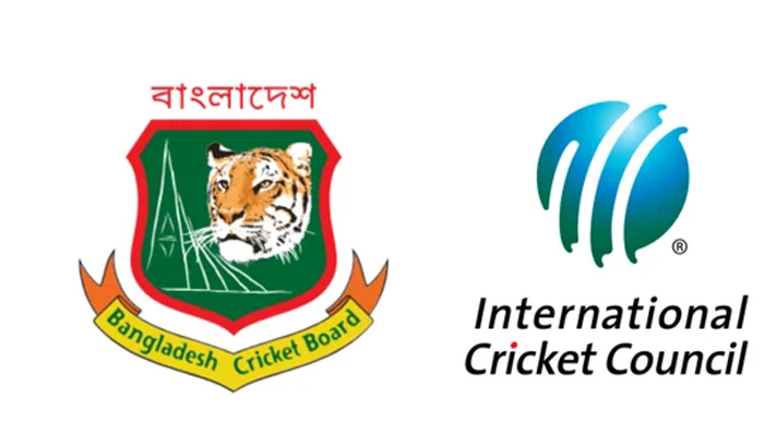 ICC decides to add another team if Bangladesh does not go to India