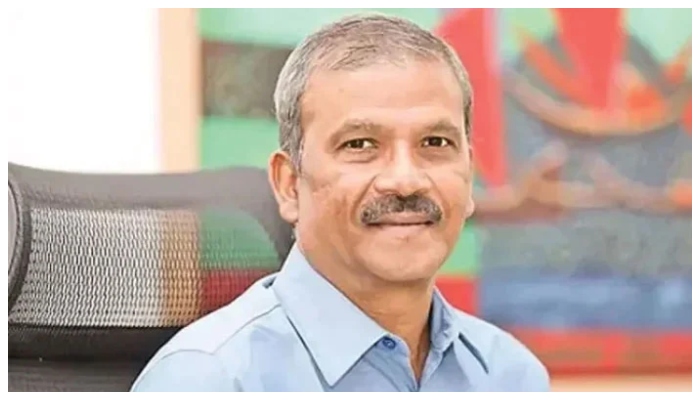 Bangladesh's sports advisor calls players for important meeting today