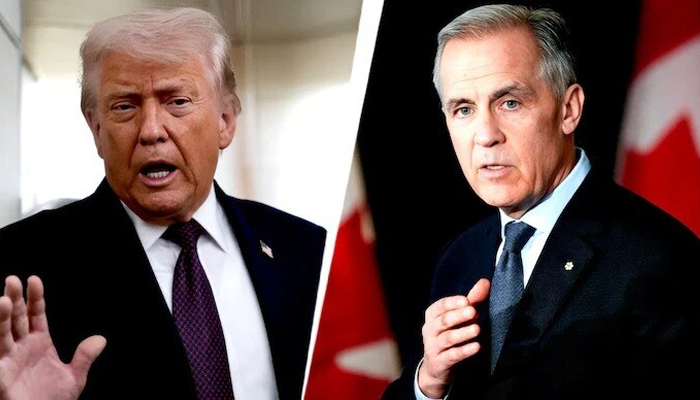 'If we make a trade deal with China