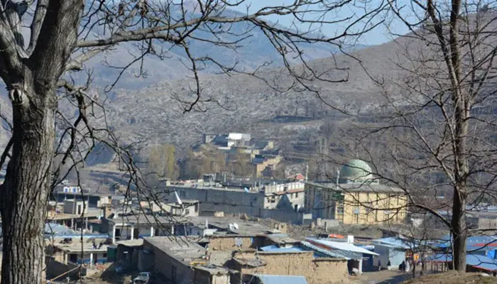 Government denies baseless reports
