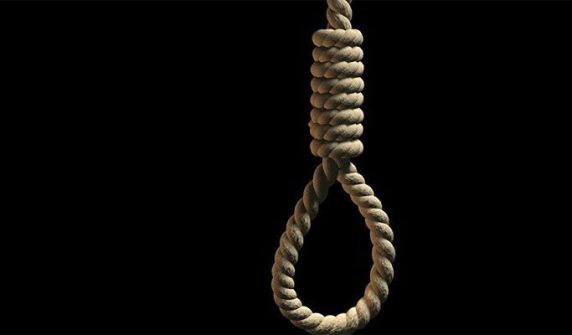 Two drug traffickers sentenced to death in Saudi Arabia