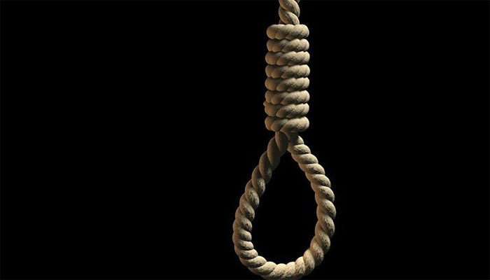 Two drug traffickers sentenced to death in Saudi Arabia