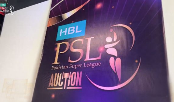 auction base price in top category set at Rs 42 million