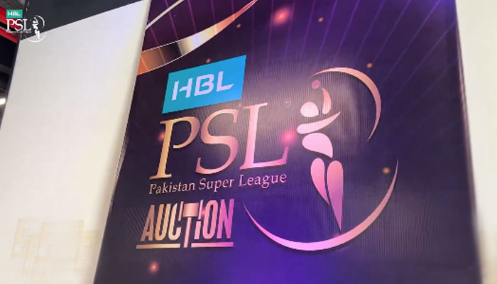 auction base price in top category set at Rs 42 million