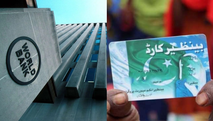 Electricity and gas subsidies in Pakistan are being linked to BISP