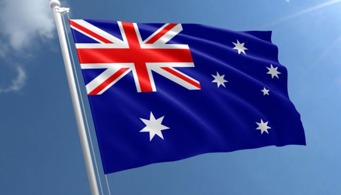 Israeli influencer's visa revoked in Australia over anti-Islamic statements