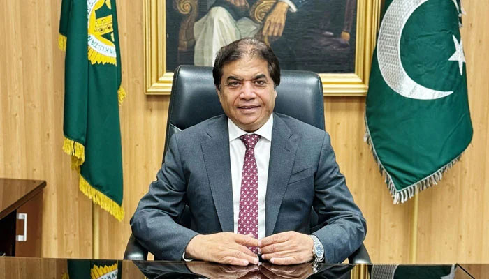 Pakistan Railways to export wagons and coaches to 5 countries