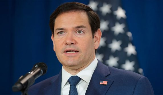 Iranian regime likely weaker than before