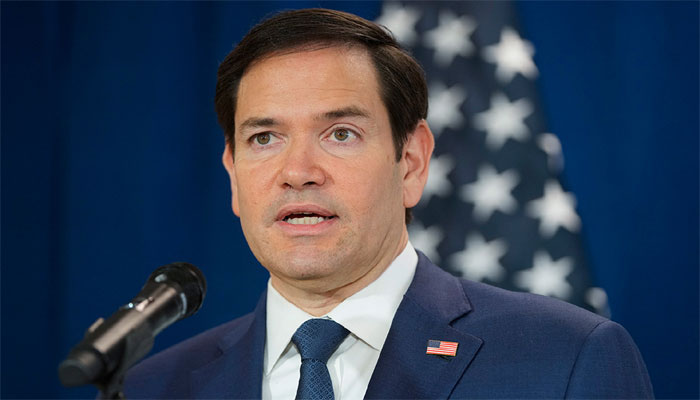 Iranian regime likely weaker than before