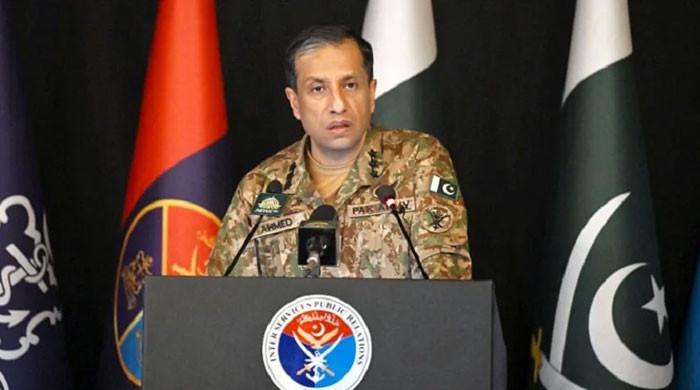 Political environment conducive to terrorism