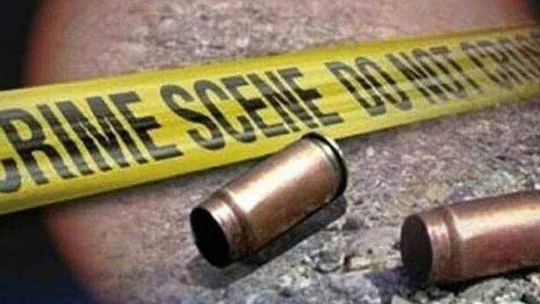 Famous TikToker Haseena killed in firing by unknown persons