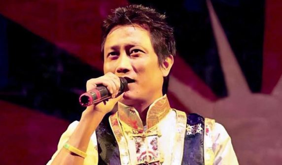 Famous Indian singer dies at the age of 43