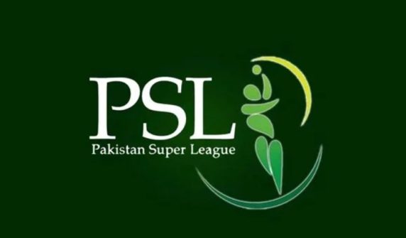 Decision to introduce player auction in Pakistan Super League