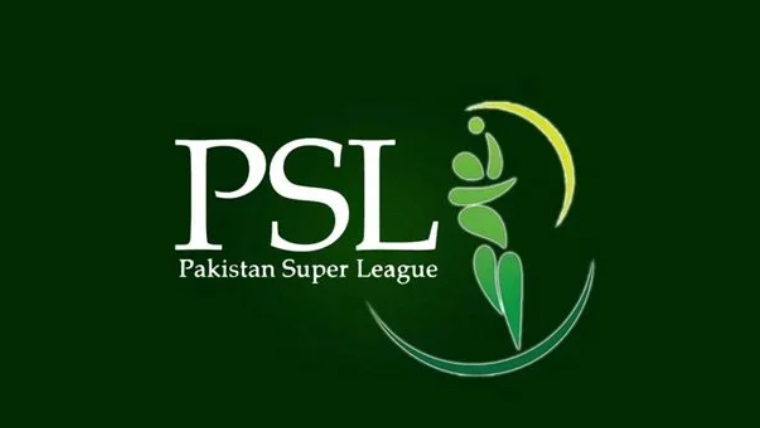 Decision to introduce player auction in Pakistan Super League