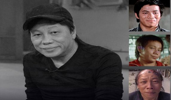 Kung Fu legend and actor Siu Long Leung dies at 77