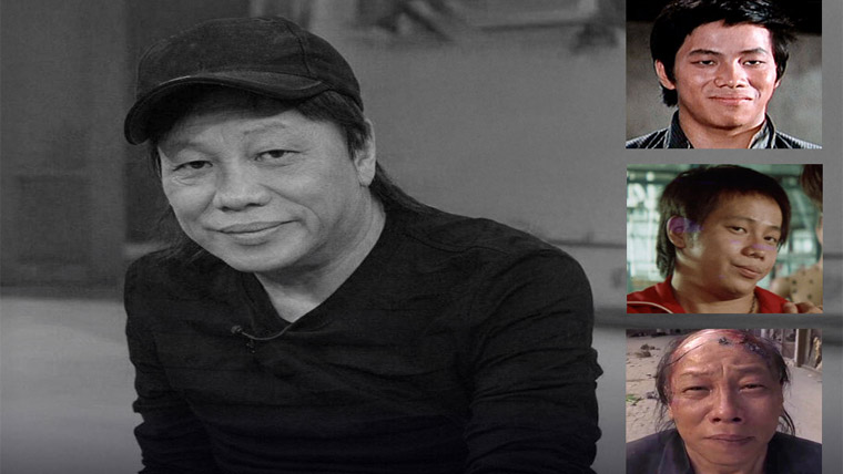 Kung Fu legend and actor Siu Long Leung dies at 77