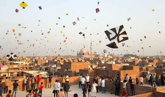 Strict restrictions imposed under Section 144 in Punjab ahead of Basant