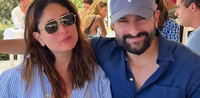Saif Ali Khan wins land case worth Rs 16,000 crore