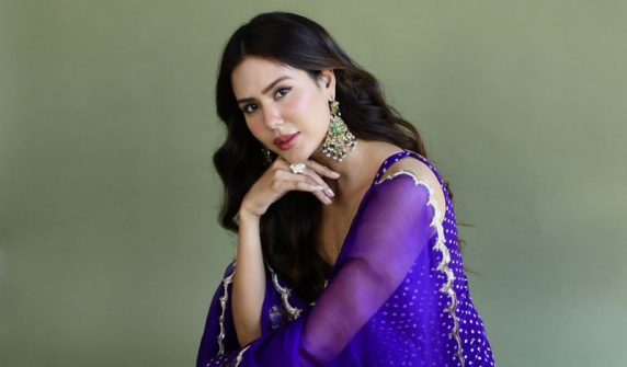 Why did you reject Bollywood film offers