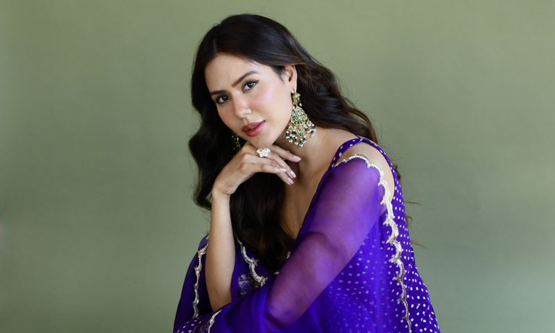 Why did you reject Bollywood film offers
