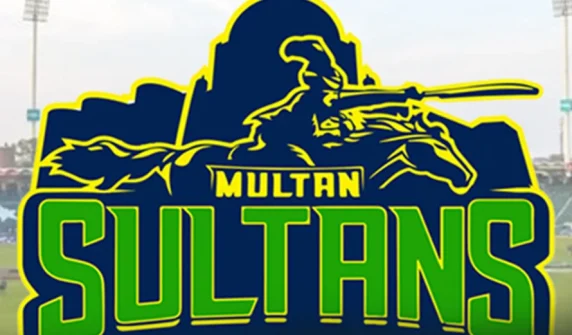 PCB officially announces auction of PSL team Multan Sultans