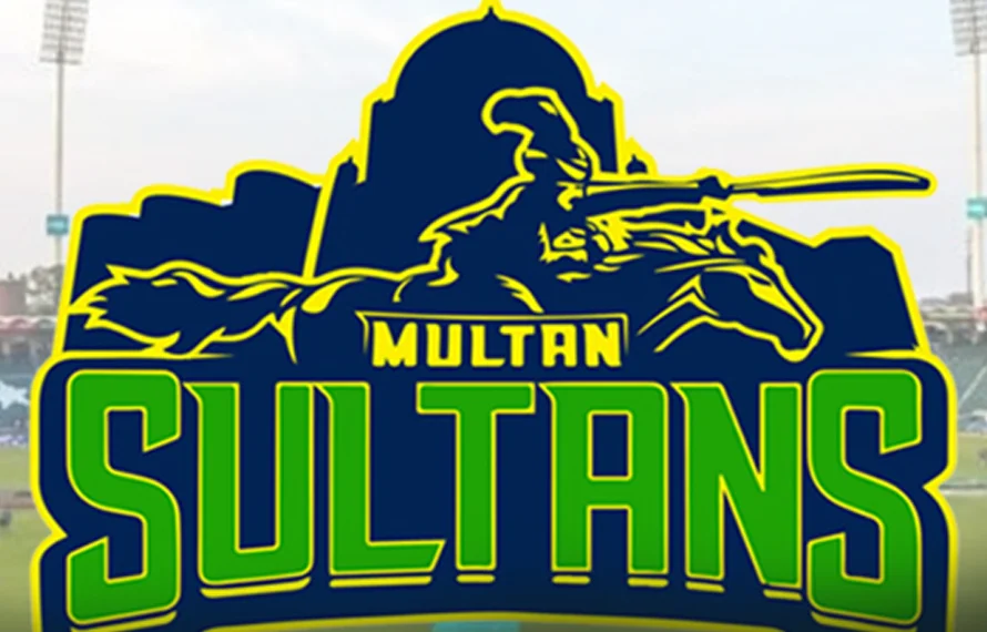 PCB officially announces auction of PSL team Multan Sultans