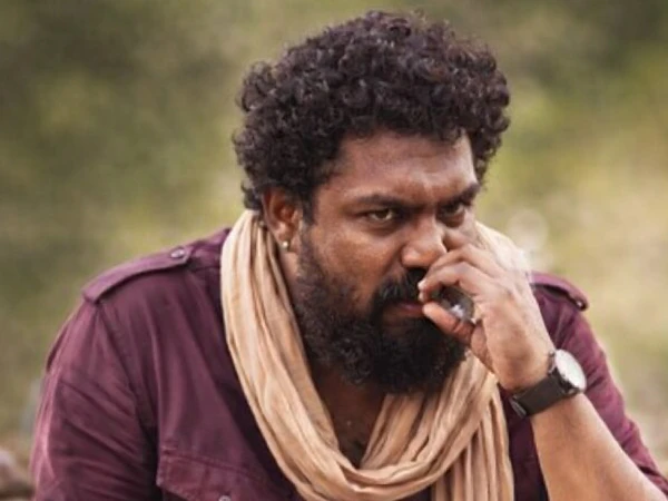 Indian actor arrested for drunk driving after horrific accident