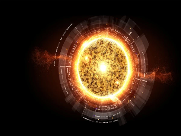 China's 'artificial sun' makes the impossible possible