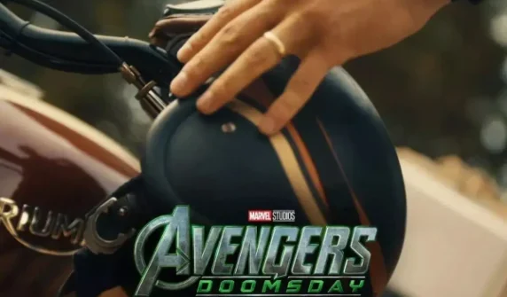 The return of another old character wins the hearts of fans