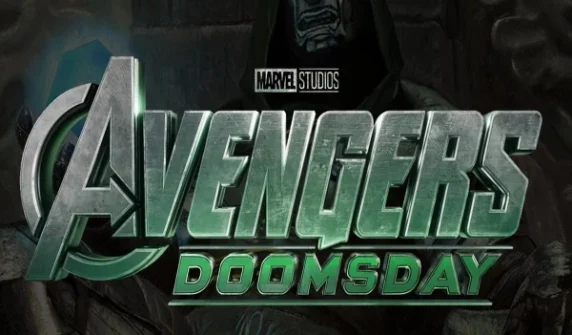 A glimpse of more new characters in the Marvel film