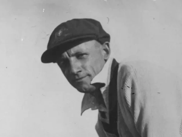 'The sacred treasure of the cricket world' auctioned for record price