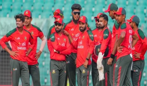 How much will Bangladesh lose financially