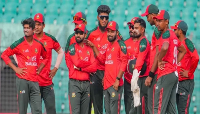 How much will Bangladesh lose financially