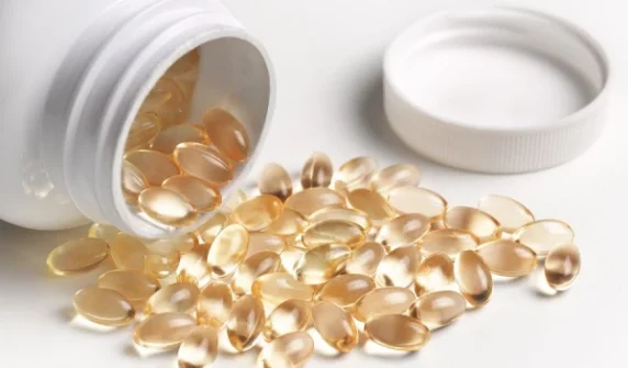 stop taking vitamin D immediately