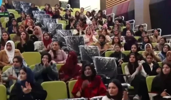 ISPR Winter Internship 2026