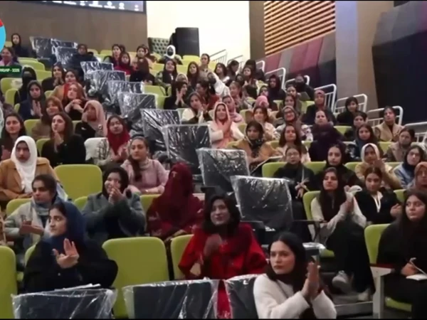 ISPR Winter Internship 2026