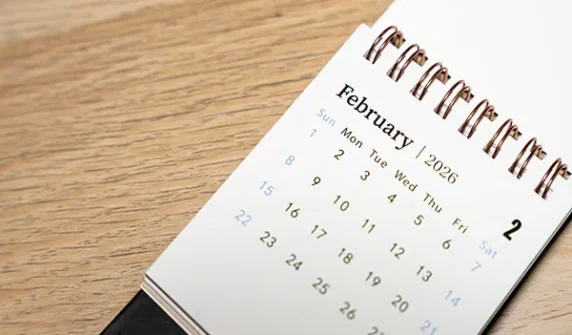 Will February 2026 really be a 'miracle' month?