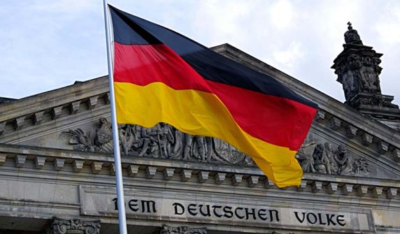 Great news for Pakistani students wishing to go to Germany