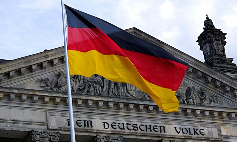 Great news for Pakistani students wishing to go to Germany