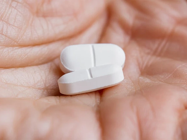 Common arthritis drug may reduce heart disease risk