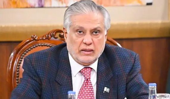 Pakistan supports the integrity of Somalia