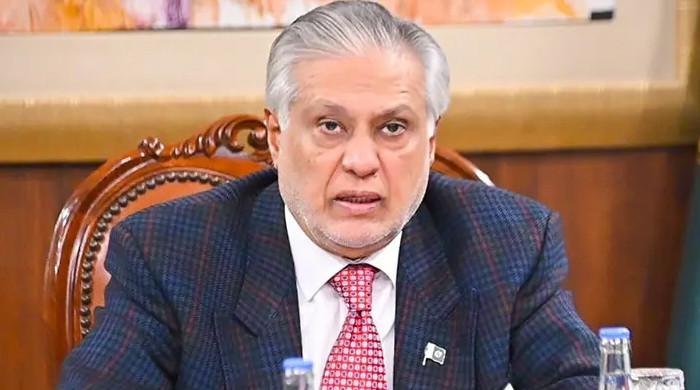 Pakistan supports the integrity of Somalia