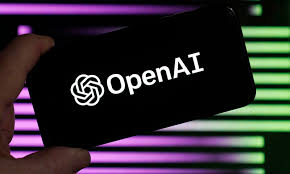 OpenAI's financial difficulties