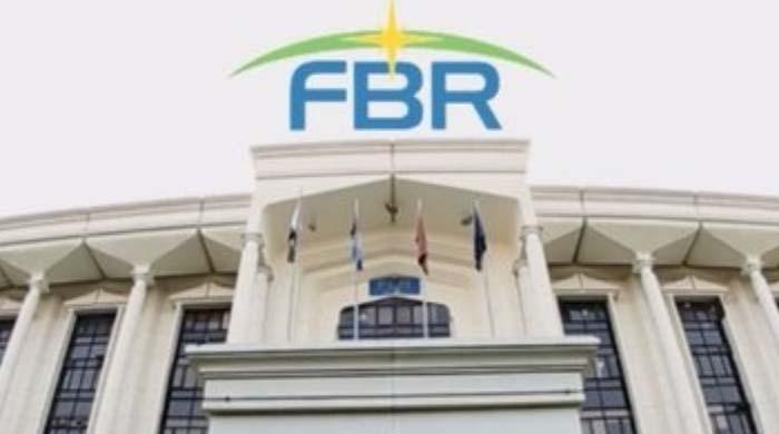 FBR decides to expand scope of track