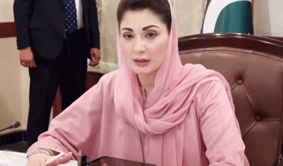 Punjab Chief Minister approves Rs47 billion
