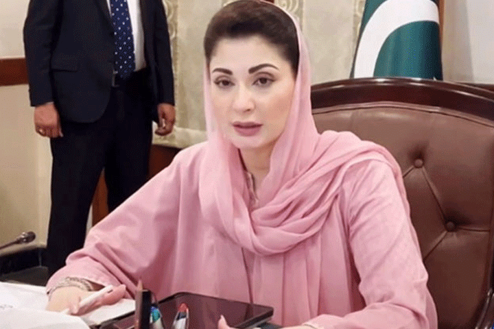 Punjab Chief Minister approves Rs47 billion