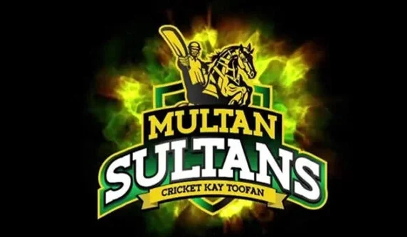 PCB decides to form independent panel for retention of Multan Sultans players