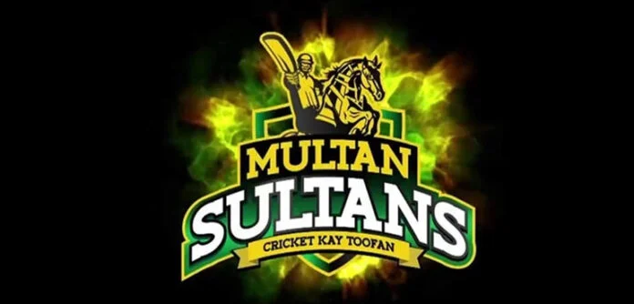 PCB decides to form independent panel for retention of Multan Sultans players