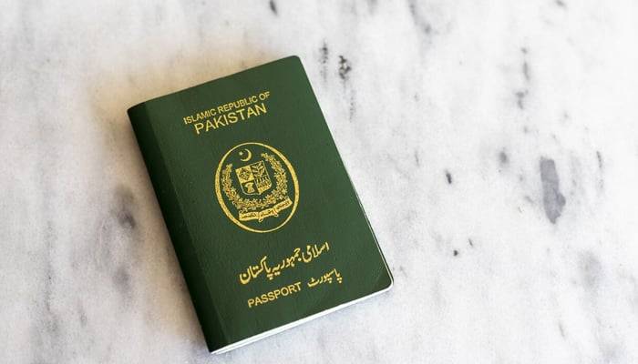 most powerful passports for 2026?