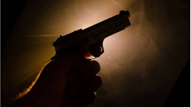 Uncle killed by nephew over property dispute